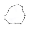 Junta Tapa Embrague ATHENA Yamaha CP2 Tenere MT07 Tracer 7 R7 S410485008135