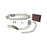 Rieju Aventura Rally 307 Power Kit