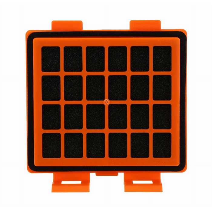 Filtro Aire Twin Air Honda CRF 300 L 150609P