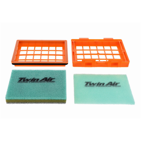 Filtro Aire Twin Air Honda CRF 300 L 150609P