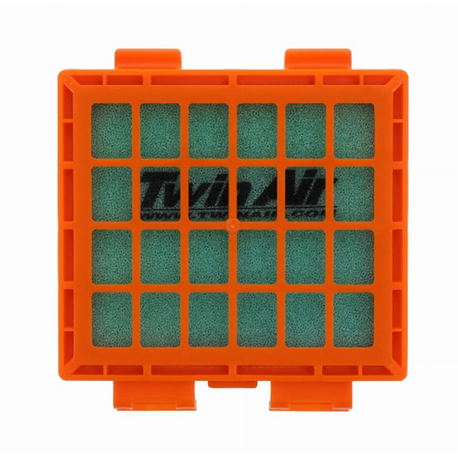 Filtro Aire Twin Air Honda CRF 300 L 150609P