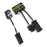 Kit Controlador / Emulador de Servomotor del Escape ESE-SW-BM1 + Emulador ESE-BM1 para BMW