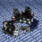 SCOTTS® Steering Damper Kit Husqvarna 701 KTM 690 GasGas 700