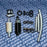 Kit de réparation de pompe à carburant Husqvarna KTM GASGAS