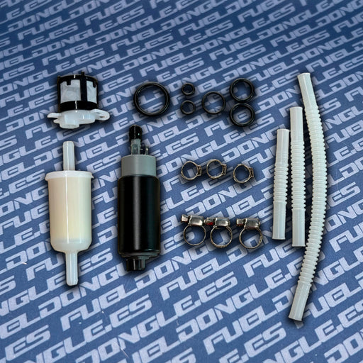 Kit de réparation de pompe à carburant Husqvarna KTM GASGAS