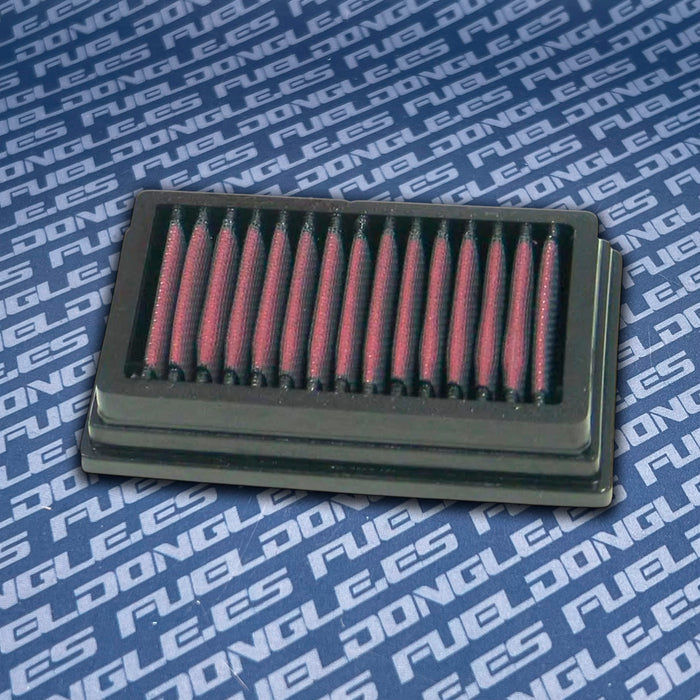 Filtro de ar K&N para BMW R 1200 R nine T BM-1204