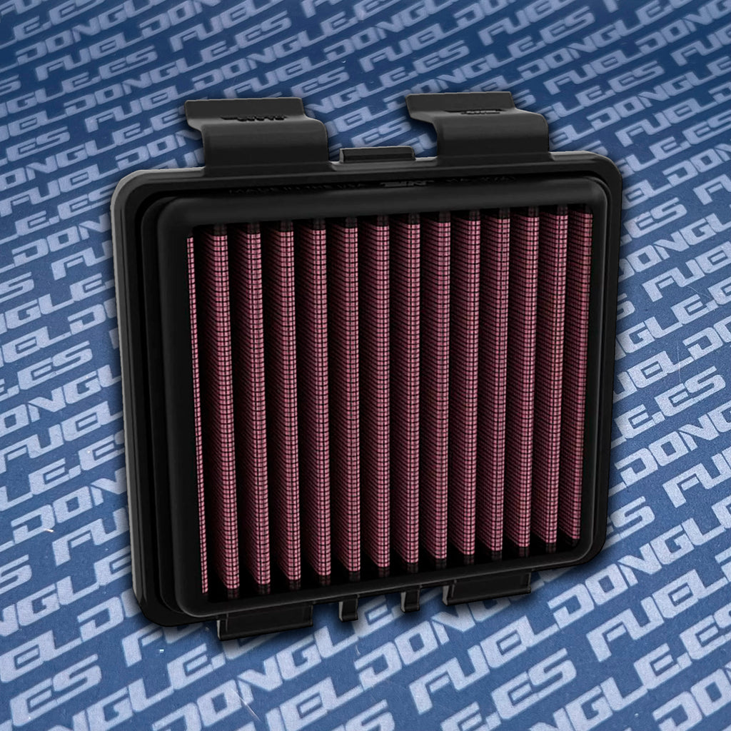K&N ホンダ CRF300用エアフィルター— FuelDongle.es®