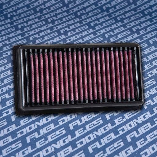 Filtro de ar K&N para KTM 690 Duke KT-6912