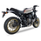 Linea L3XB IXIL® Yamaha XSR700 MT-07 Tracer 7 2021-2024 XY9364XB