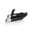 Linea L3XB IXIL® Yamaha XSR700 MT-07 Tracer 7 2021-2024 XY9364XB