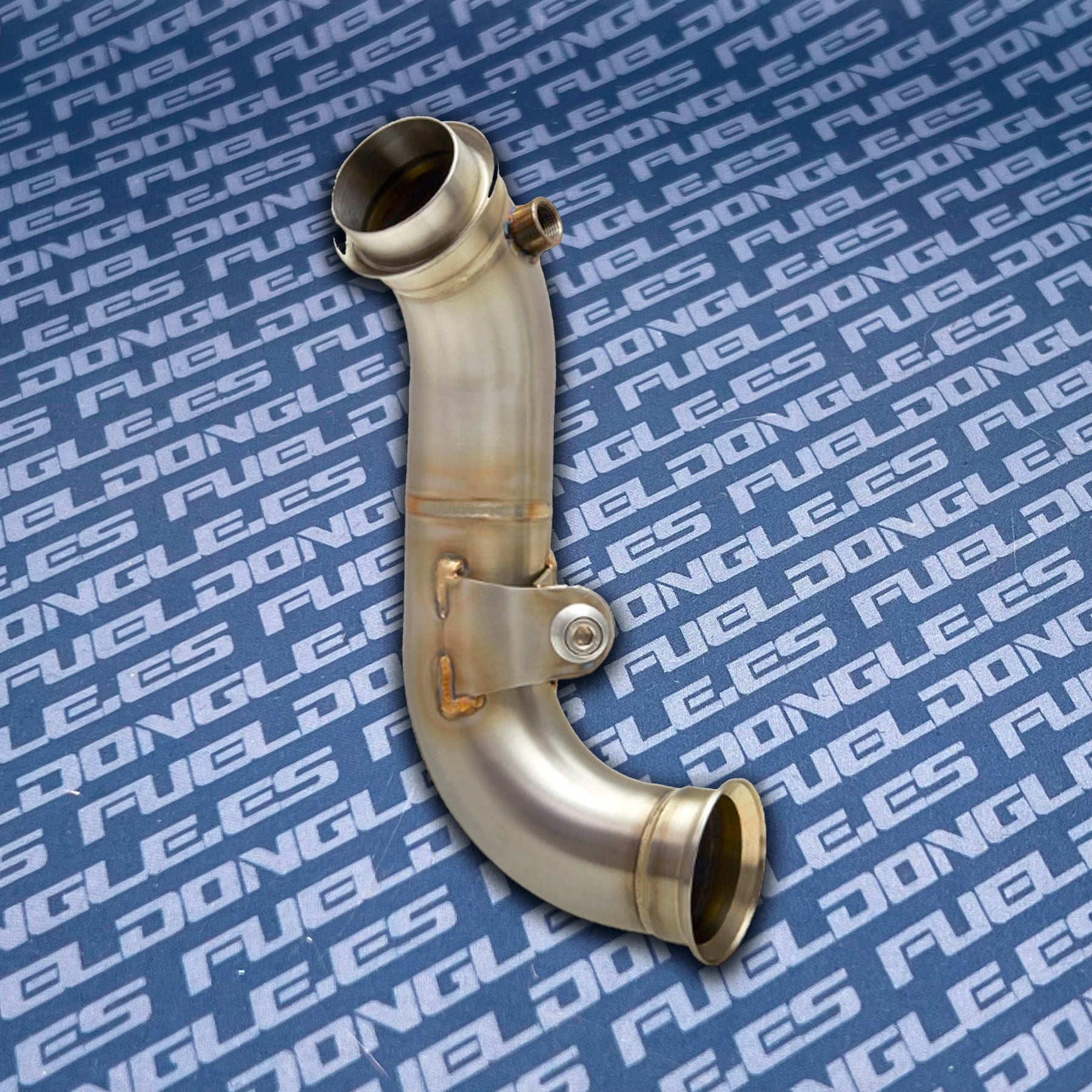 leovinci_c728cf06-fd35-4c72-