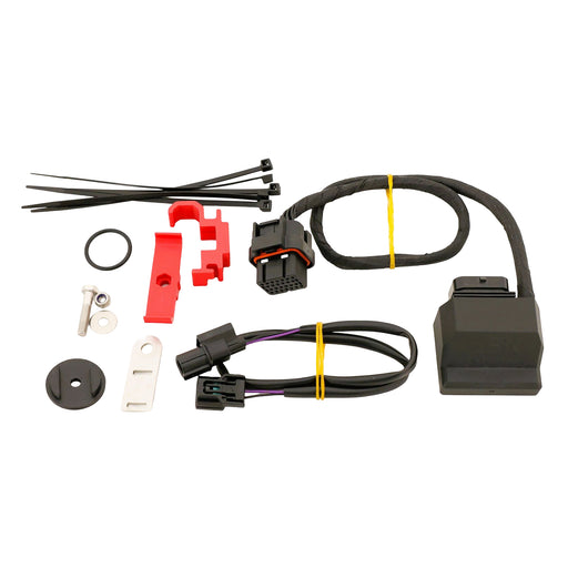 ABS Dongle Yamaha Tenere 700 +2025