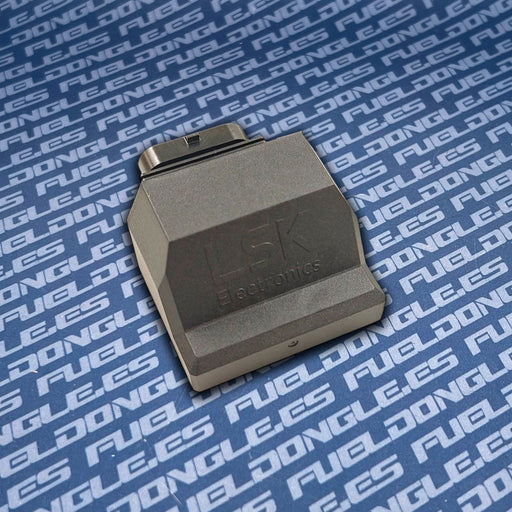 ABS Dongle Yamaha Tenere 700 +2025