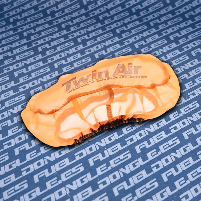 Malt Twin Air Préfiltre 63506922000 KTM 790/890 Husqvarna Norden 901