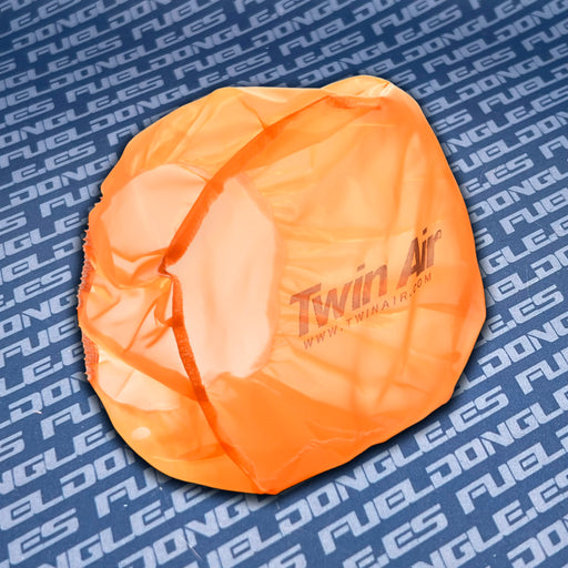 ROTTWEILER PERFORMANCE® Air Intake Filter Mesh 790/890/901