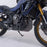 Cubrecarter SW-MOTECH® Suzuki V-Strom 800 OF 2022+