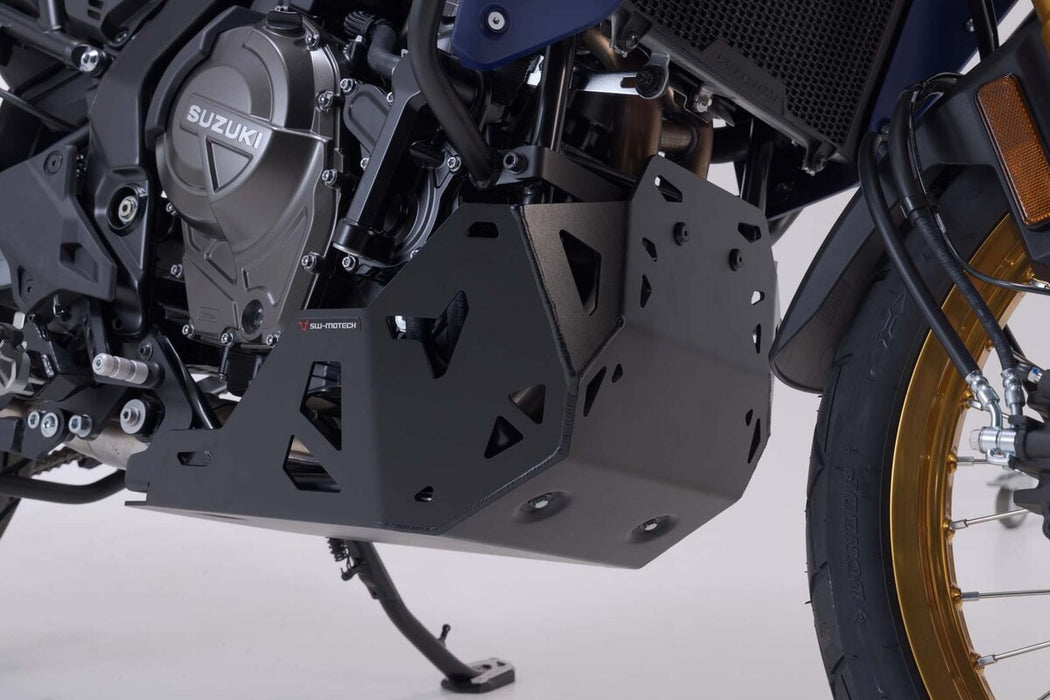 Cubrecarter SW-MOTECH® Suzuki V-Strom 800 OF 2022+