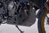 Cubrecarter SW-MOTECH® Suzuki V-Strom 800 OF 2022+