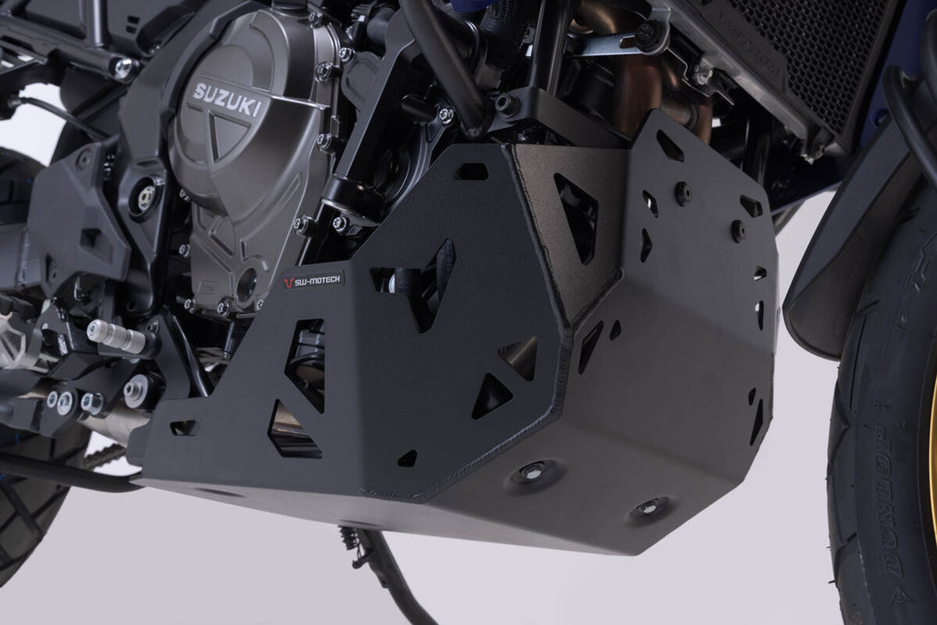 Cubrecarter SW-MOTECH® Suzuki V-Strom 800 OF 2022+