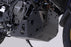 Cubrecarter SW-MOTECH® Suzuki V-Strom 800 OF 2022+