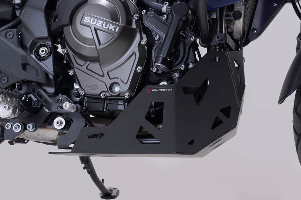 Cubrecarter SW-MOTECH® Suzuki V-Strom 800 OF 2022+