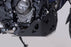 Cubrecarter SW-MOTECH® Suzuki V-Strom 800 OF 2022+