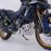 Cubrecarter SW-MOTECH® Suzuki V-Strom 800 OF 2022+