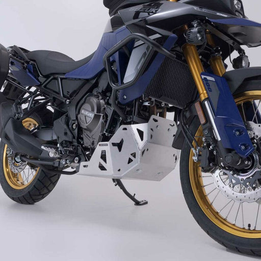 Cubrecarter SW-MOTECH® Suzuki V-Strom 800 DE 2022+
