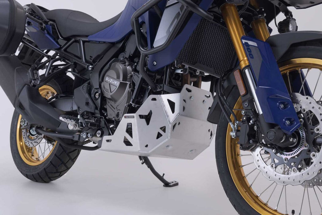 Cubrecarter SW-MOTECH® Suzuki V-Strom 800 OF 2022+