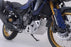 Cubrecarter SW-MOTECH® Suzuki V-Strom 800 OF 2022+