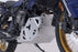 Cubrecarter SW-MOTECH® Suzuki V-Strom 800 OF 2022+