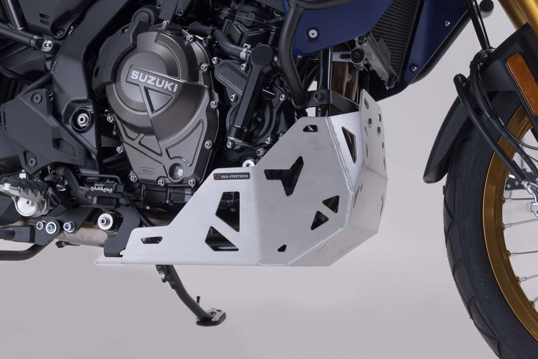 Cubrecarter SW-MOTECH® Suzuki V-Strom 800 OF 2022+