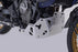Cubrecarter SW-MOTECH® Suzuki V-Strom 800 OF 2022+