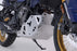 Cubrecarter SW-MOTECH® Suzuki V-Strom 800 OF 2022+