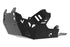 Cubrecarter Yakk EXP CFMOTO 450 MT
