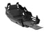Cubrecarter Yakk EXP CFMOTO 450 MT