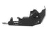 Cubrecarter Yakk EXP CFMOTO 450 MT