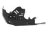Cubrecarter Yakk EXP CFMOTO 450 MT