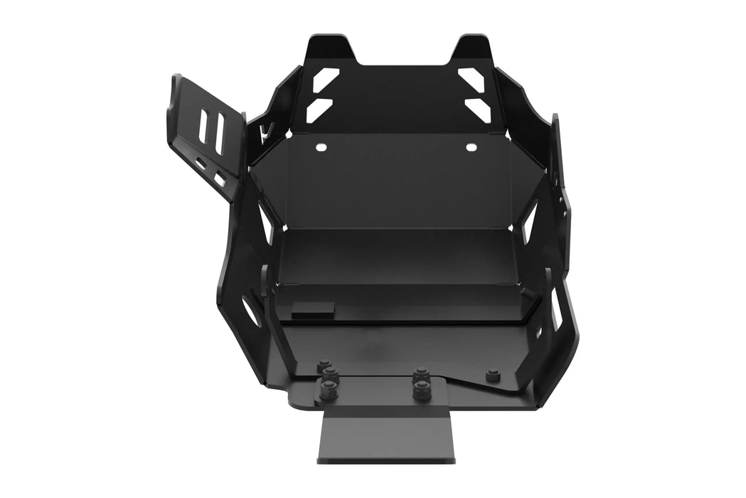 Cubrecarter Yakk EXP CFMOTO 450 MT