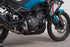 Cubrecarter Yakk EXP CFMOTO 450 MT