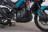 Cubrecarter Yakk EXP CFMOTO 450 MT