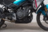 Cubrecarter Yakk EXP CFMOTO 450 MT