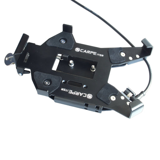 Soporte Tablet Aluminio CARPEITER V3 V4 V4B V4C V4D