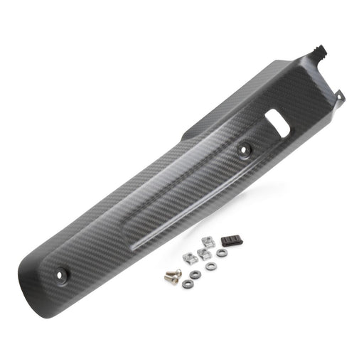 Protector Escape HUSQVARNA® Carbono – Husqvarna 701 Enduro / Supermoto 2026+ A60505911044