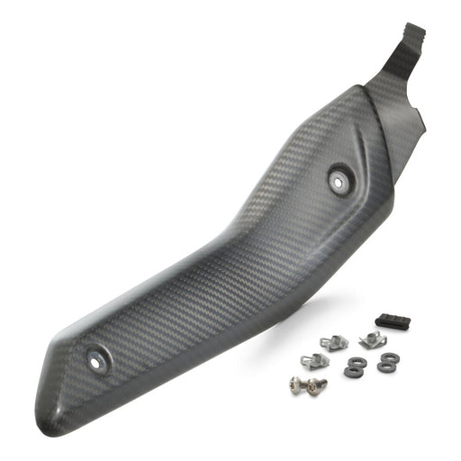 Protector Escape KTM® Carbono – KTM 690 Enduro R / SMC R 2026+ A60605911044