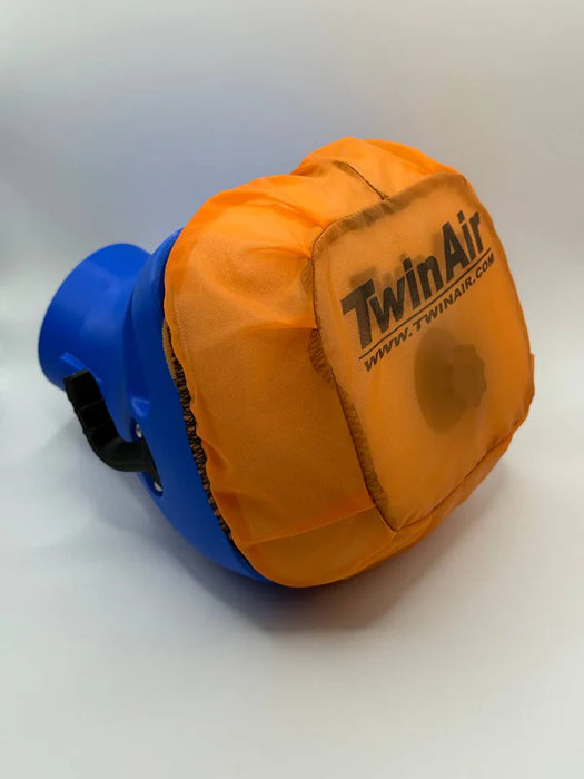 Airbox BOOST® Husqvarna 701 KTM 690 GasGas 700