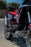 SHARK® Komplettauspuffanlage für Rieju 307 Rally