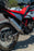 SHARK® Komplettauspuffanlage für Rieju 307 Rally