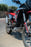 SHARK® Komplettauspuffanlage für Rieju 307 Rally