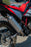 SHARK® Komplettauspuffanlage für Rieju 307 Rally